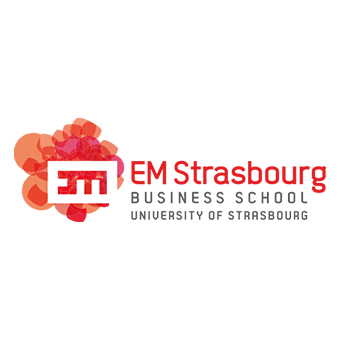 EM STRASBOURG BUSINESS SCHOOL